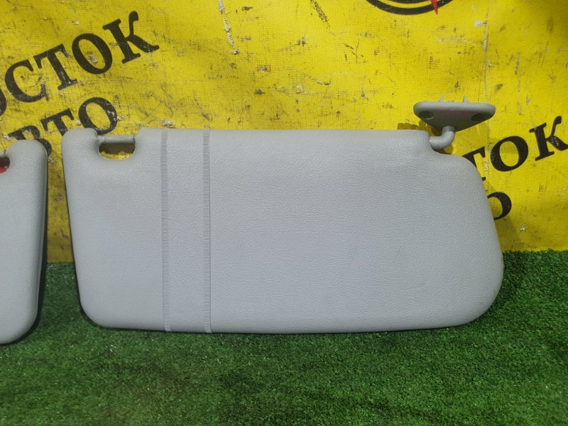 козырек, 350 рублей, Красноярск