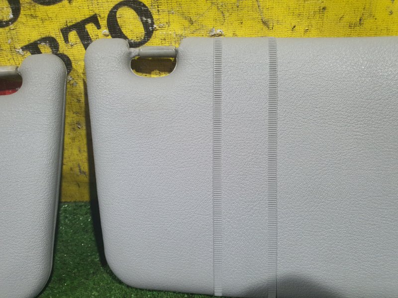 козырек, 350 рублей, Красноярск