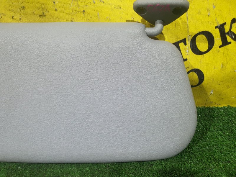 козырек, 350 рублей, Красноярск