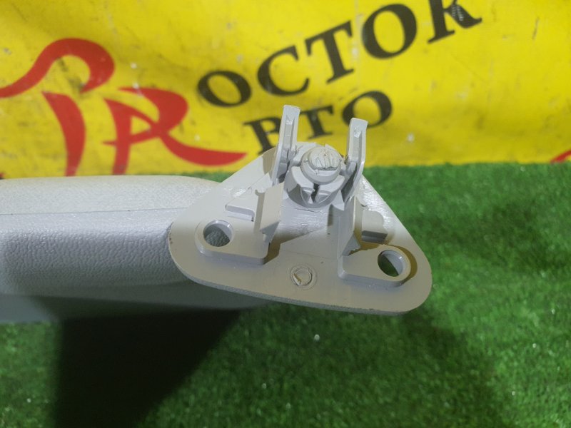 козырек, 350 рублей, Красноярск