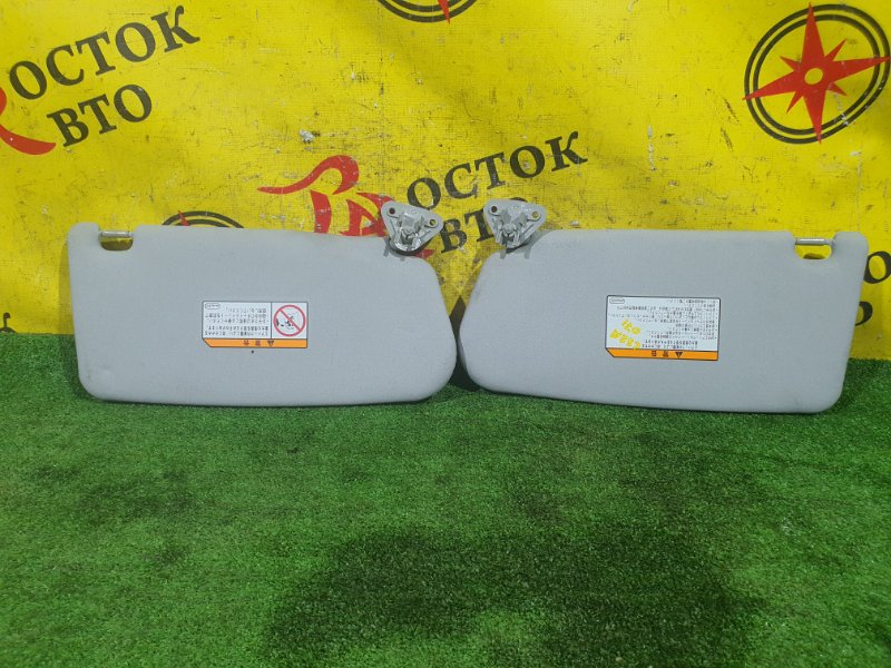 козырек, 350 рублей, Красноярск