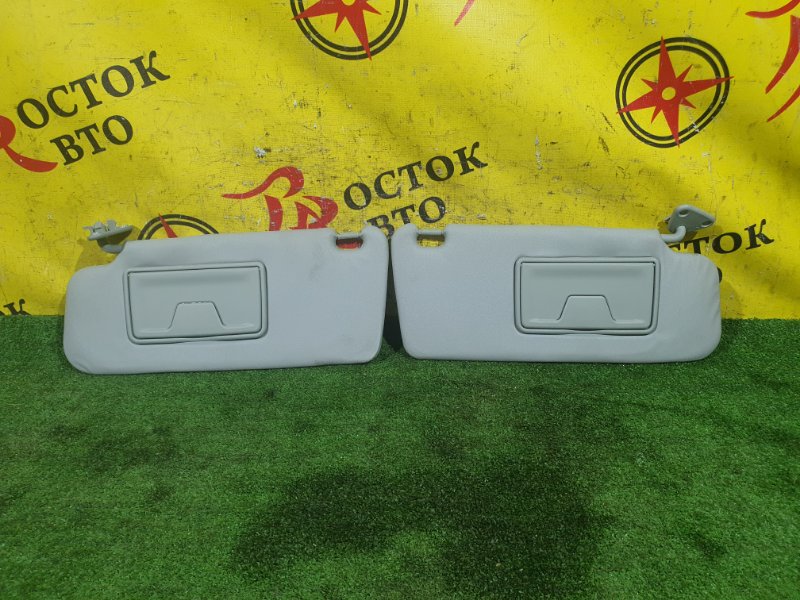 козырек, 350 рублей, Красноярск