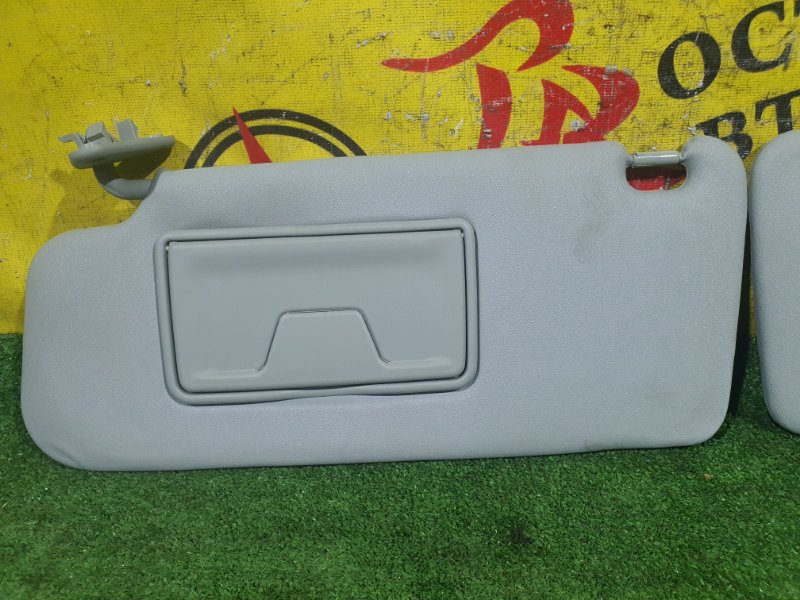 козырек, 350 рублей, Красноярск