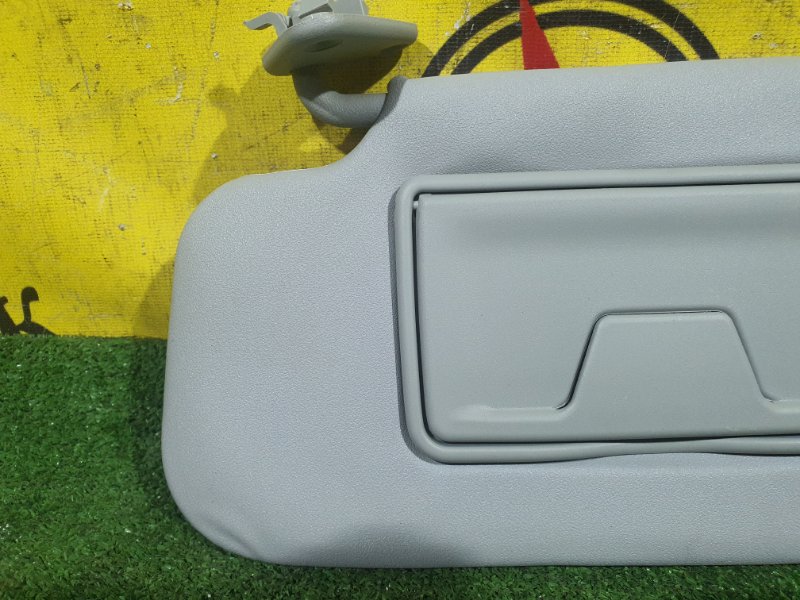 козырек, 350 рублей, Красноярск