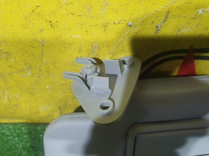 козырек, 350 рублей, Красноярск