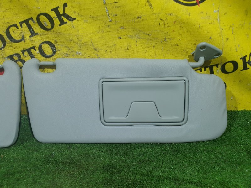 козырек, 350 рублей, Красноярск