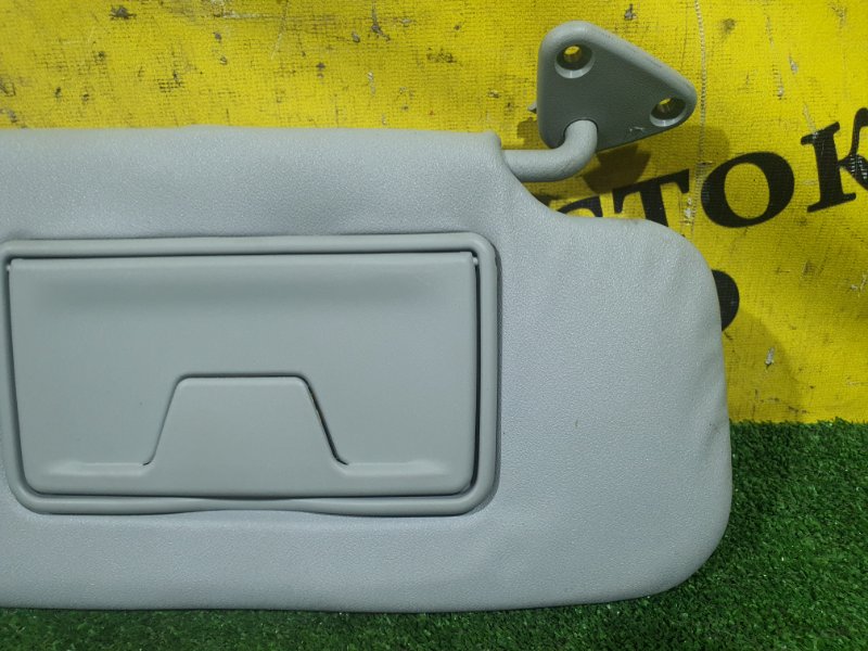 козырек, 350 рублей, Красноярск