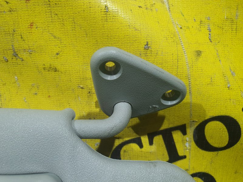 козырек, 350 рублей, Красноярск