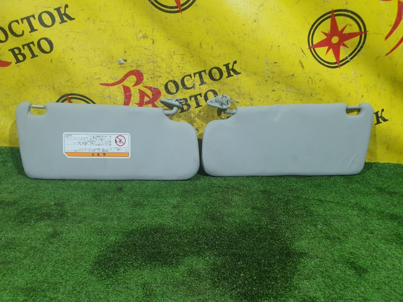 козырек, 350 рублей, Красноярск