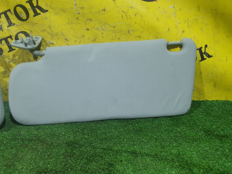 козырек, 350 рублей, Красноярск