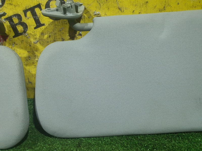 козырек, 350 рублей, Красноярск