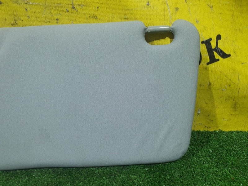 козырек, 350 рублей, Красноярск