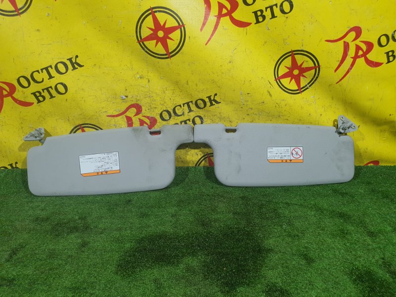 козырек, 350 рублей, Красноярск