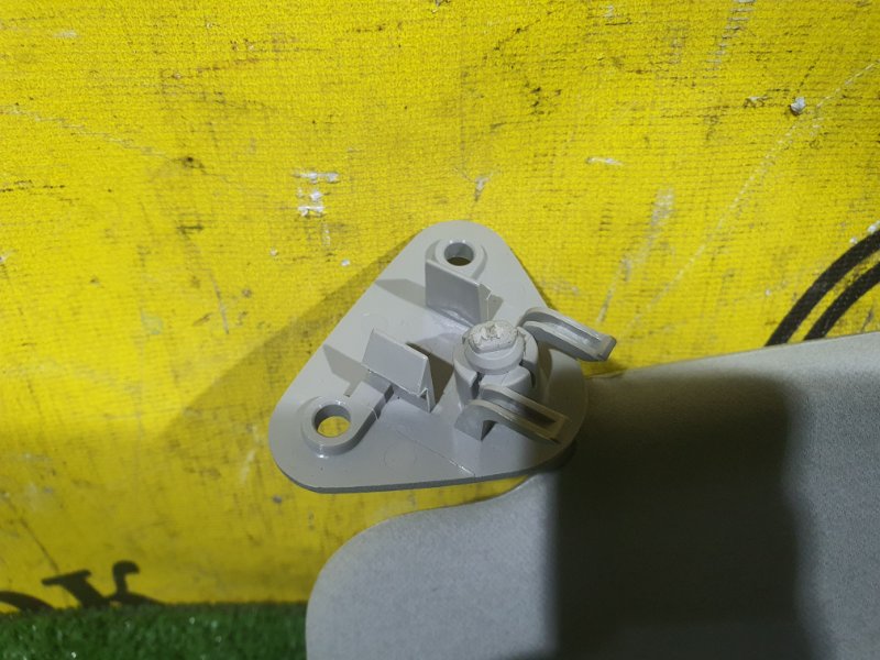 козырек, 350 рублей, Красноярск