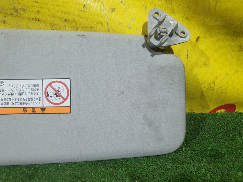 козырек, 350 рублей, Красноярск