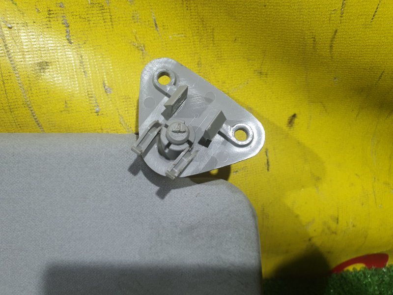 козырек, 350 рублей, Красноярск