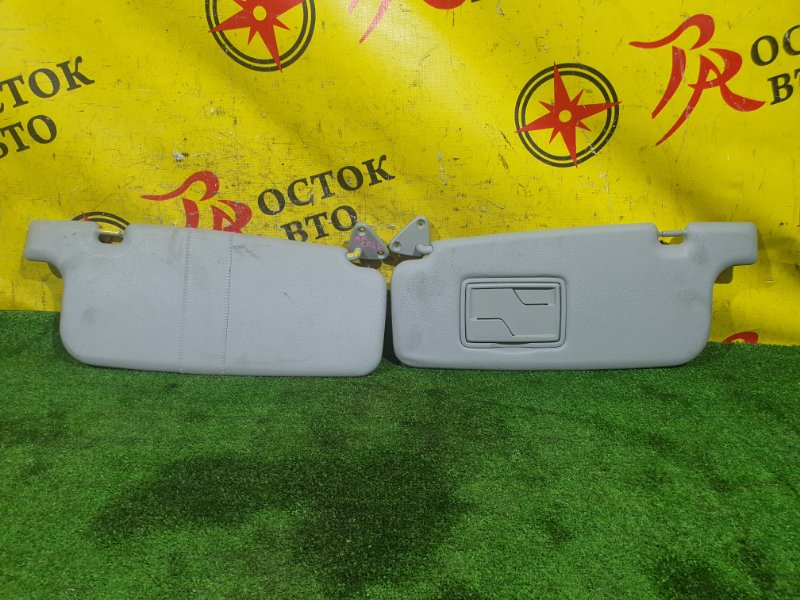 козырек, 350 рублей, Красноярск