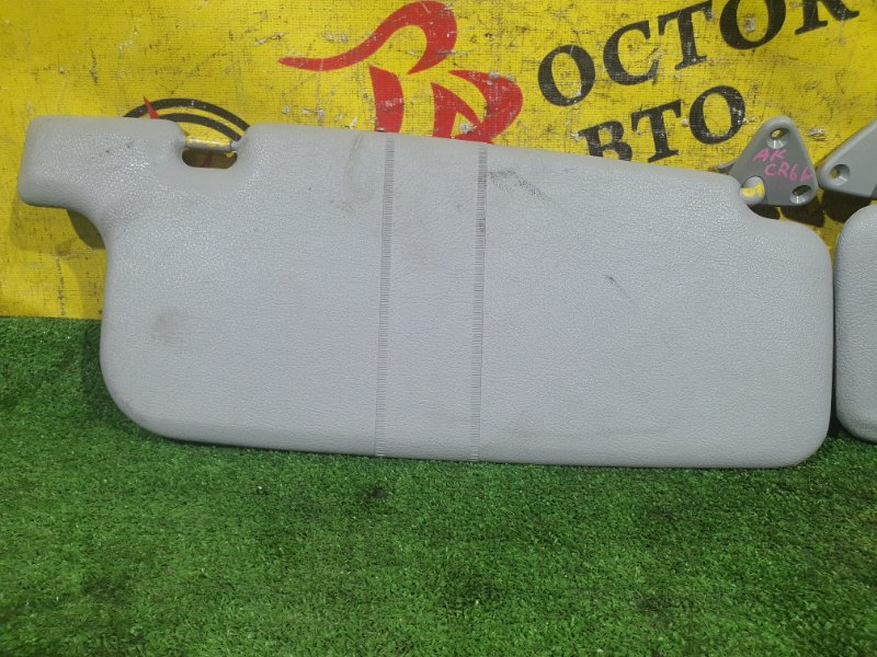 козырек, 350 рублей, Красноярск