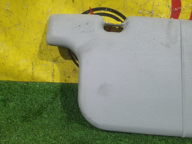 козырек, 350 рублей, Красноярск