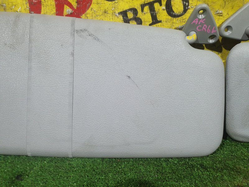 козырек, 350 рублей, Красноярск