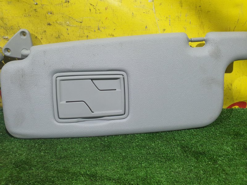 козырек, 350 рублей, Красноярск