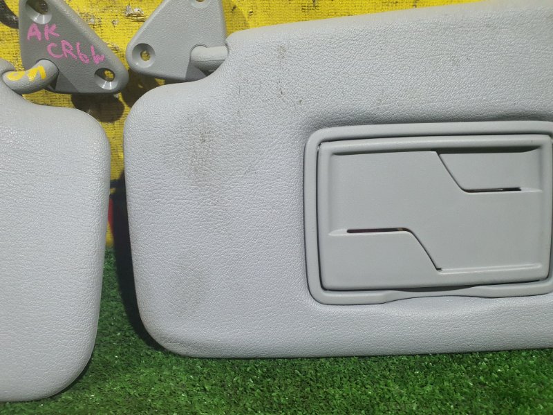 козырек, 350 рублей, Красноярск