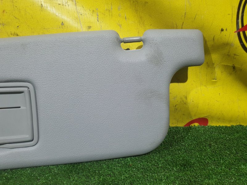 козырек, 350 рублей, Красноярск