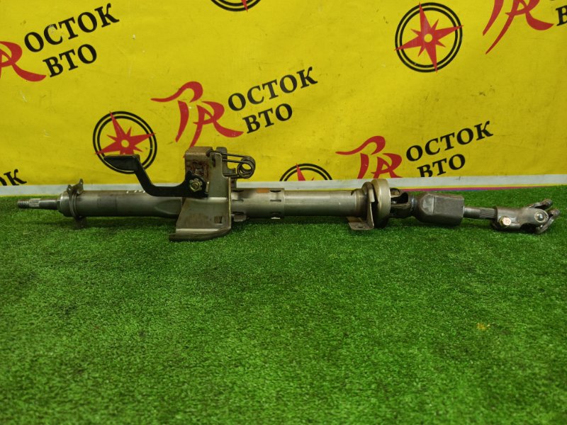 Рулевая колонка, 300 рублей, Красноярск