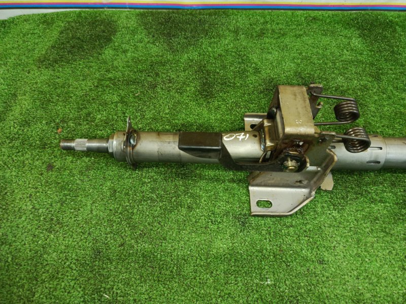 Рулевая колонка, 300 рублей, Красноярск