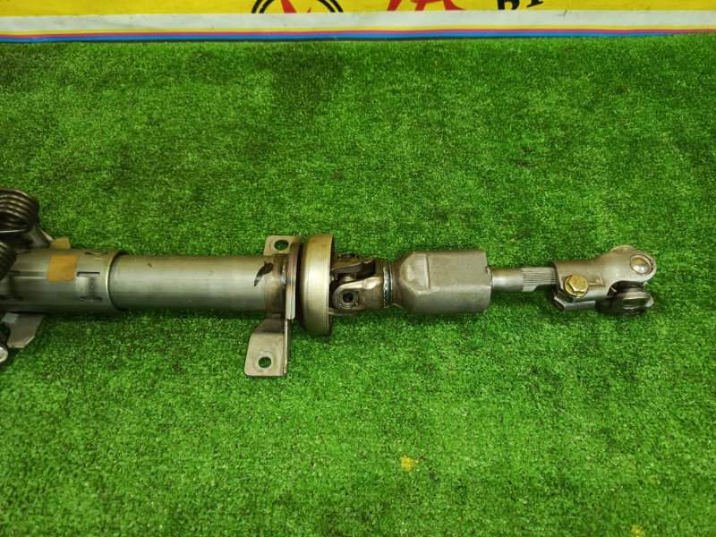 Рулевая колонка, 300 рублей, Красноярск