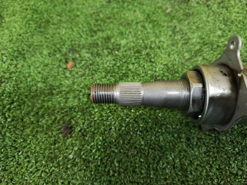 Рулевая колонка, 300 рублей, Красноярск