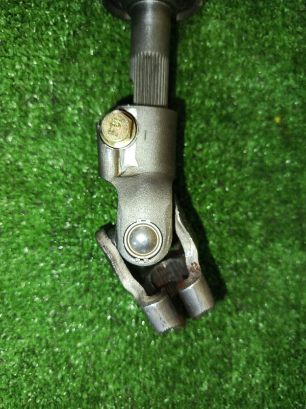 Рулевая колонка, 300 рублей, Красноярск