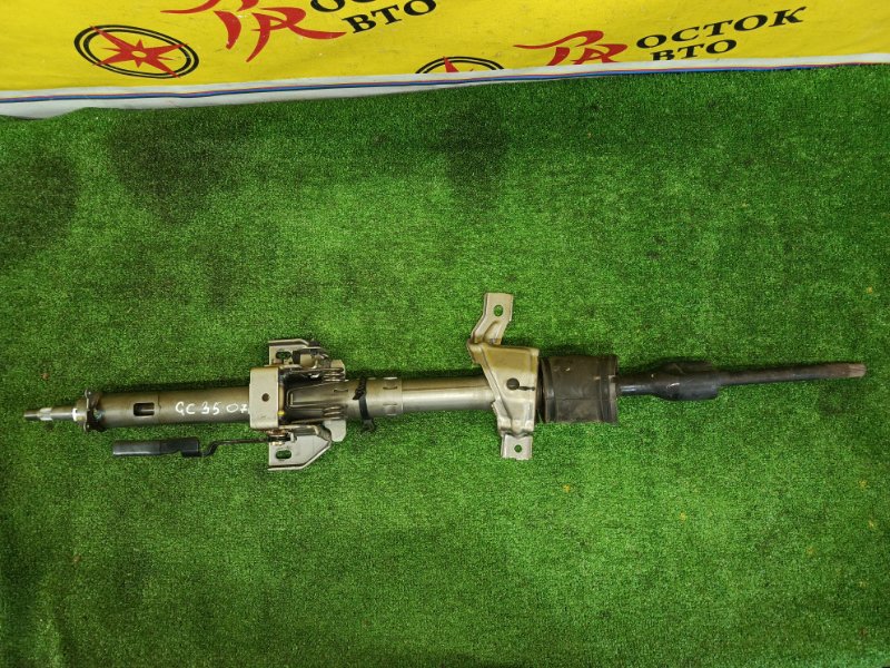 Рулевая колонка, 1000 рублей, Красноярск