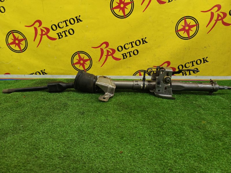 Рулевая колонка, 1000 рублей, Красноярск