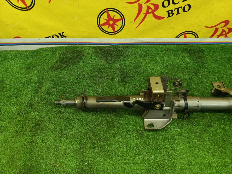 Рулевая колонка, 1000 рублей, Красноярск