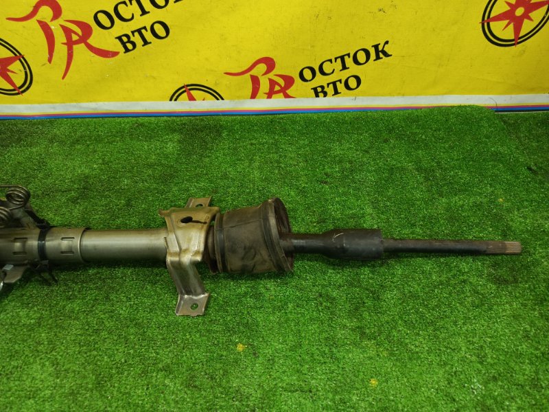 Рулевая колонка, 1000 рублей, Красноярск