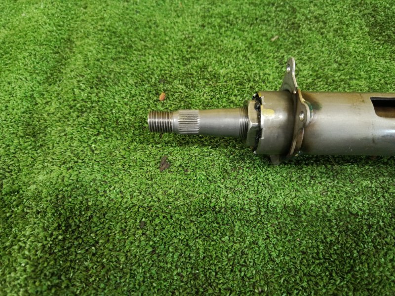 Рулевая колонка, 1000 рублей, Красноярск