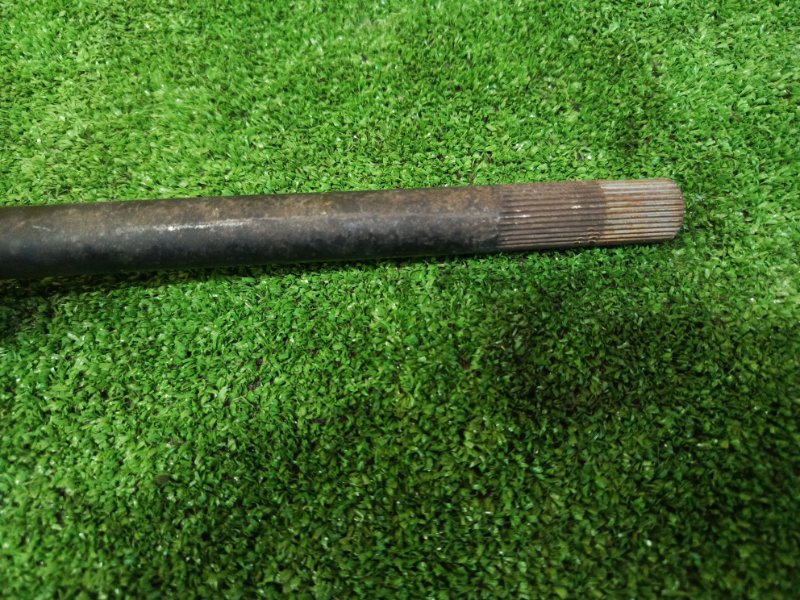 Рулевая колонка, 1000 рублей, Красноярск