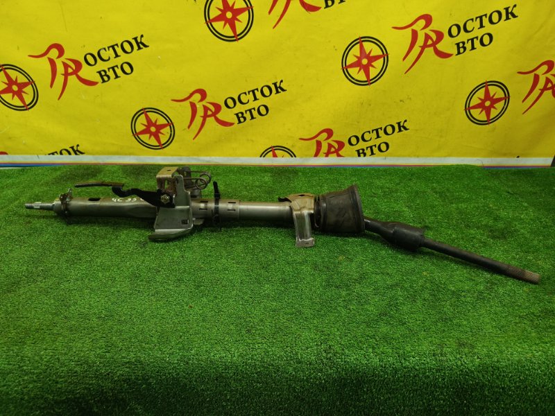 Рулевая колонка, 1000 рублей, Красноярск