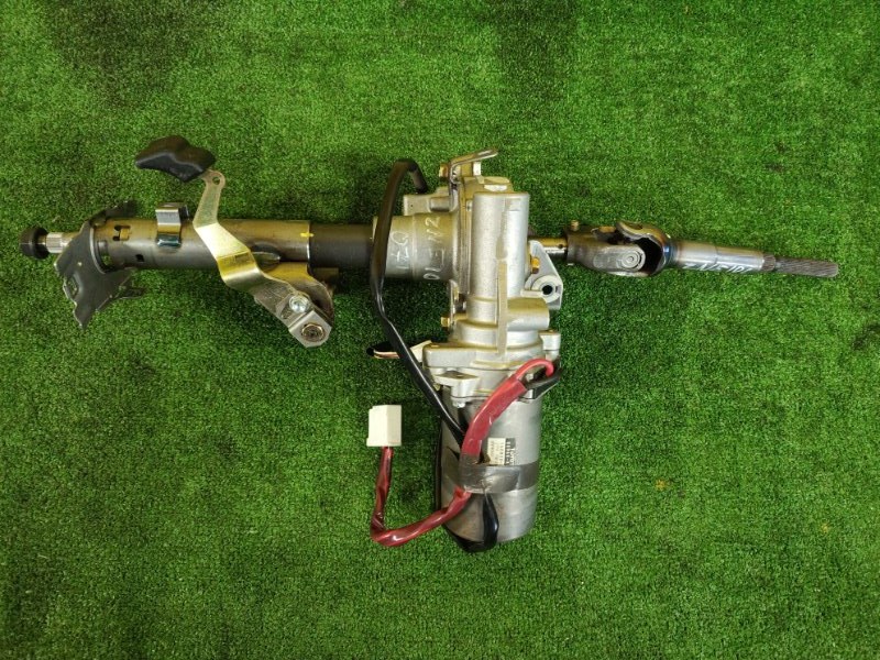 Рулевая колонка, 8000 рублей, Красноярск