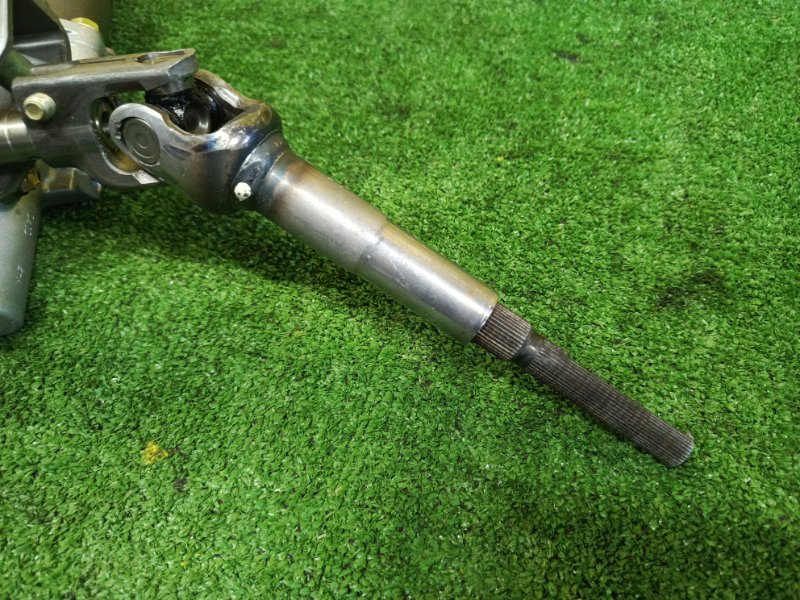 Рулевая колонка, 8000 рублей, Красноярск