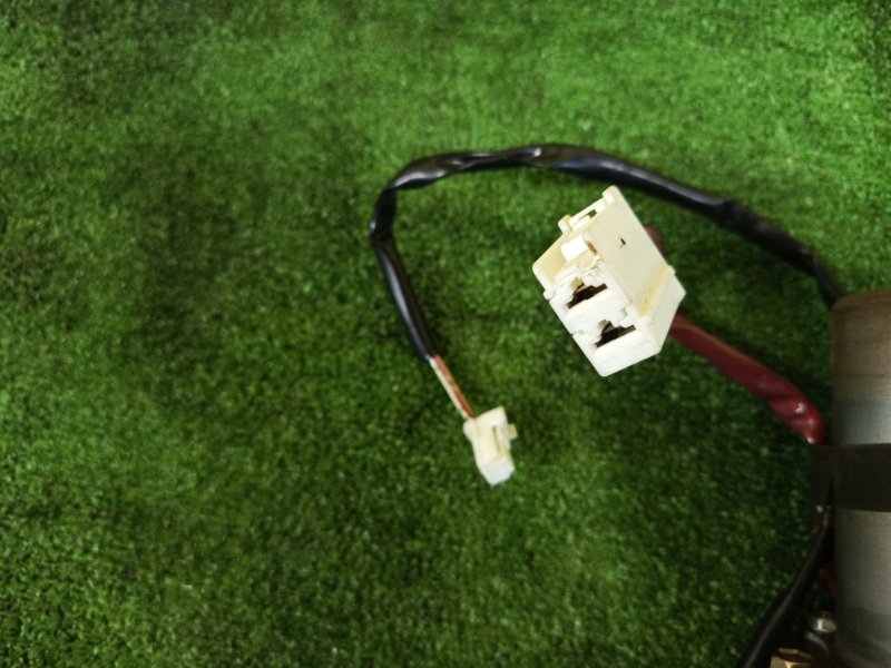 Рулевая колонка, 8000 рублей, Красноярск