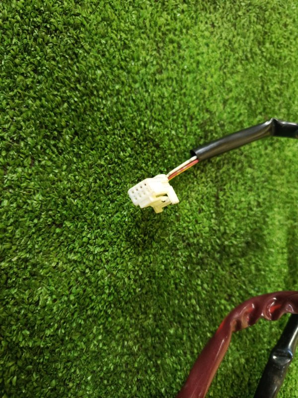 Рулевая колонка, 8000 рублей, Красноярск