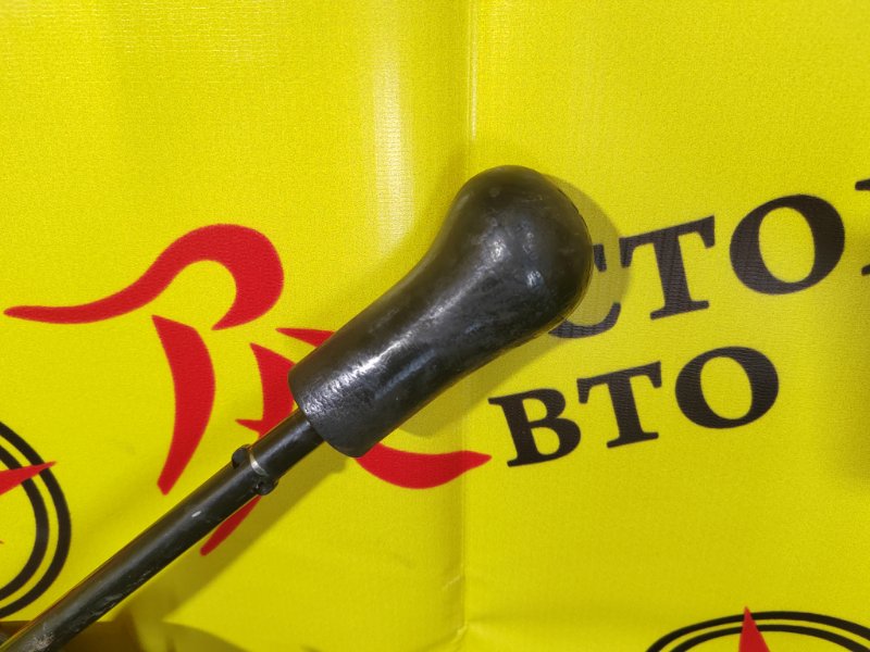 рычаг переключения кпп, 1500 рублей, Красноярск