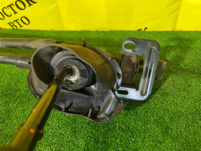 рычаг переключения кпп, 1500 рублей, Красноярск