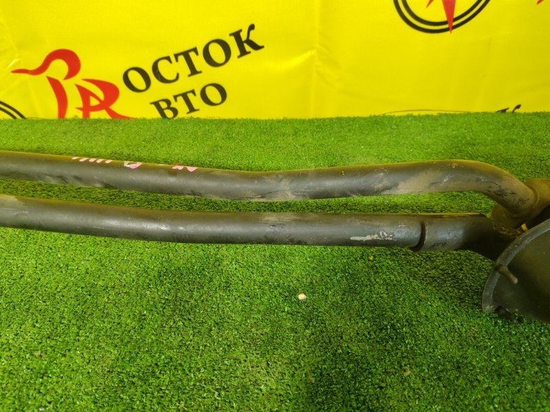 рычаг переключения кпп, 1500 рублей, Красноярск