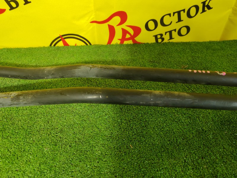 рычаг переключения кпп, 1500 рублей, Красноярск