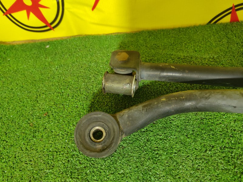 рычаг переключения кпп, 1500 рублей, Красноярск