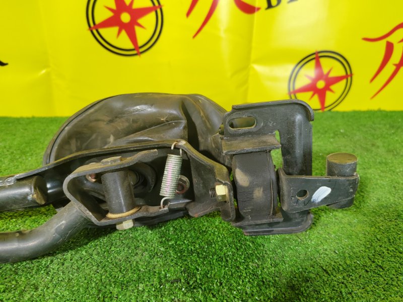 рычаг переключения кпп, 1500 рублей, Красноярск