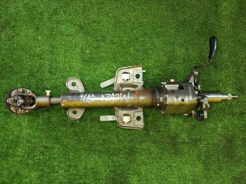 Рулевая колонка, 800 рублей, Красноярск